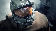Halo f&uuml;r Xbox One - Teaser (Cinematic, E3 2013)