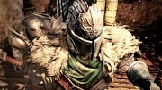 Dark Souls 2 - Trailer (Gameplay, E3 2013)