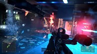 Battlefield 4 - Gameplay-Demo (Angry Sea, E3 2013)