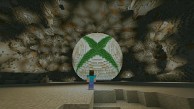 Minecraft für Xbox One - Trailer (Gameplay, E3 2013)