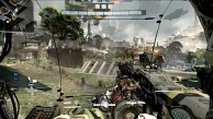 Titanfall auf Microsofts Pressekonferenz (E3 2013)