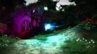 Project Spark f&uuml;r Xbox One - Trailer (Gameplay, E3 2013)