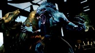 Killer Instinct f&uuml;r Xbox One - Trailer (Gameplay, E3 2013)