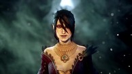 Dragon Age Inquisition - Teaser (E3 2013)
