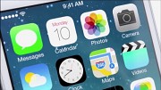 Apple stellt iOS 7 vor - Trailer (WWDC 2013)