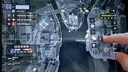 Battlefield 4 - Trailer (Commander-Modus, E3 2013)