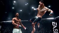 EA Sports UFC f&uuml;r Xbox One und PS4 - Trailer (E3 2013)