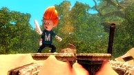 Max The Curse of Brotherhood - E3 2013
