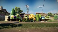 Plants vs. Zombies Garden Warfare - Trailer (E3 2013)