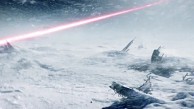 Star Wars Battlefront von Dice - Teaser (E3 2013)