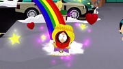 South Park Der Stab der Wahrheit - Trailer (E3 2013)