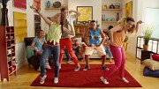Just Dance 2014 - Trailer (Debut, E3 2013)