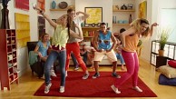 Just Dance 2014 - Trailer (Debut, E3 2013)