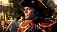 Assassin's Creed 4 Black Flag - Trailer (Cinematic, E3 2013)