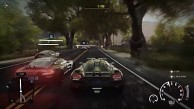 Need for Speed Rivals - Gameplay-Demo (E3 2013)