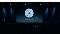 Apple f&uuml;hrt OS X 10.9 alias Mavericks vor - WWDC 2013