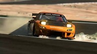 Gran Turismo 6 - Trailer (Gameplay, E3 2013)