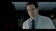 Beyond Two Souls - Trailer (Gameplay, E3 2013)