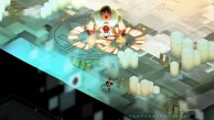 Transistor - Trailer (E3 2013)