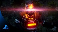 Killzone Shadow Fall f&uuml;r PS4 - Trailer (Gameplay, E3 2013)