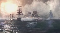 Assassin's Creed 4 Black Flag - Gameplay-Demo (E3 2013)