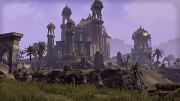 The Elder Scrolls Online - Trailer (Gameplay, E3 2013)