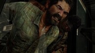 The Last of Us - Trailer (Launch)