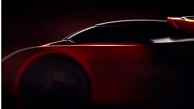 Anki Drive - Trailer