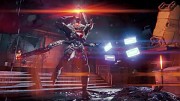 Destiny - deutscher Trailer (Gameplay, E3 2013)