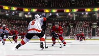 NHL 14 f&uuml;r Xbox 360 und PS3 - Trailer (Gameplay, E3 2013)