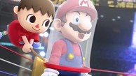Super Smash Bros f&uuml;r 3DS und Wii U - Trailer (E3 2013)