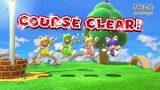 Nintendo Direct - E3 2013