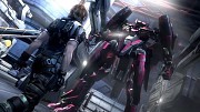 X - Trailer (Wii U, E3 2013)