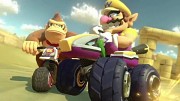 Mario Kart 8 - Trailer (Wii U, E3 2013)
