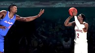NBA Live 14 f&uuml;r Xbox One und PS4 - Trailer (E3 2013)