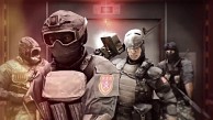 Battlefield 4 - Trailer (Siege of Shanghai, E3 2013)