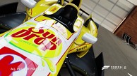 Forza Motorsport 5 - Trailer (Indycar, E3 2013)