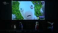 Ubisoft &uuml;ber Rabbids Invasion - TV-Show (E3 2013)