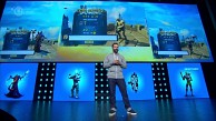 The Mighty Quest for Epic Loot - Beta-Start (E3 2013)
