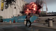 Infamous Second Son - Gameplay-Demo (E3 2013)