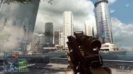 Battlefield 4 - Gameplay-Demo (Multiplayer, E3 2013)