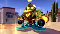 Skylanders Swap Force - Trailer (E3 2013)