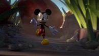 Castle of Illusion - Trailer (Gameplay, E3 2013)