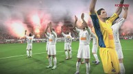 Pro Evolution Soccer 2014 - Trailer (Gameplay, E3 2013)