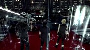 Final Fantasy 15 - Gameplay mit K&auml;mpfen (E3 2013)