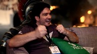 Cevat Yerli im Interview &uuml;ber Ryse und Xbox One (E3 2013)