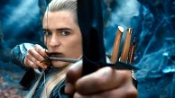 Der Hobbit Smaugs Ein&ouml;de - Filmtrailer (deutsch)