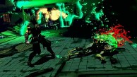 Yaiba Ninja Gaiden Z - Trailer (Gameplay, E3 2013)