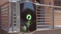 Elektroauto drahtlos laden - Evatran