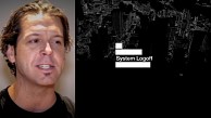 Watch Dogs - Interview und Gameplay (E3 2013)